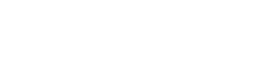 applicantpro logo