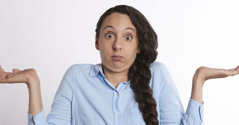 hr trying to decide on hiring strategy