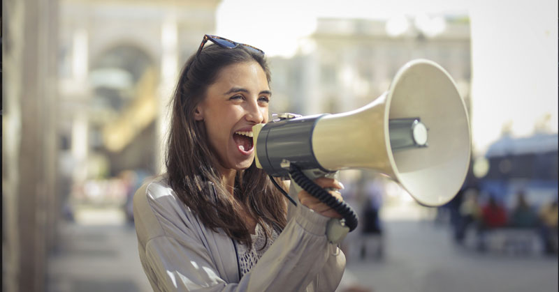 employee referral program